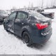 KNADM4A3XD6292620 2013 Kia Rio Ex/Lx/Lx+/Sx auction photo thumbnail 3