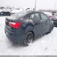 KNADM4A3XD6292620 2013 Kia Rio Ex/Lx/Lx+/Sx auction photo thumbnail 4