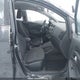 KNADM4A3XD6292620 2013 Kia Rio Ex/Lx/Lx+/Sx auction photo thumbnail 5