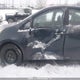 KNADM4A3XD6292620 2013 Kia Rio Ex/Lx/Lx+/Sx auction photo thumbnail 6
