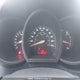 KNADM4A3XD6292620 2013 Kia Rio Ex/Lx/Lx+/Sx auction photo thumbnail 7
