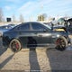 SAJWA0F74F8U74816 2015 Jaguar Xf 3.0 Portfolio/3.0 Sport auction photo thumbnail 14