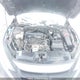 2HGFC2F73LH012646 2020 Honda Civic Ex auction photo thumbnail 10