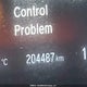 2HGFC2F73LH012646 2020 Honda Civic Ex auction photo thumbnail 15