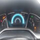 2HGFC2F73LH012646 2020 Honda Civic Ex auction photo thumbnail 7