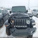 1C4HJXEN7MW574319 2021 Jeep Wrangler Unlimited Sahara auction photo thumbnail 12