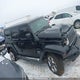 1C4HJXEN7MW574319 2021 Jeep Wrangler Unlimited Sahara auction photo thumbnail 13