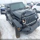 1C4HJXEN7MW574319 2021 Jeep Wrangler Unlimited Sahara auction photo thumbnail 1