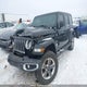 1C4HJXEN7MW574319 2021 Jeep Wrangler Unlimited Sahara auction photo thumbnail 2