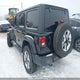 1C4HJXEN7MW574319 2021 Jeep Wrangler Unlimited Sahara auction photo thumbnail 3
