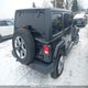 1C4HJXEN7MW574319 2021 Jeep Wrangler Unlimited Sahara auction photo thumbnail 4
