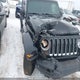 1C4HJXEN7MW574319 2021 Jeep Wrangler Unlimited Sahara auction photo thumbnail 6