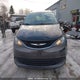 2C4RC1CG5HR816538 2017 Chrysler Pacifica Lx auction photo thumbnail 13