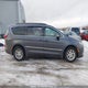 2C4RC1CG5HR816538 2017 Chrysler Pacifica Lx auction photo thumbnail 14