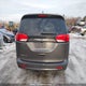 2C4RC1CG5HR816538 2017 Chrysler Pacifica Lx auction photo thumbnail 17