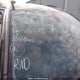 2C4RC1CG5HR816538 2017 Chrysler Pacifica Lx auction photo thumbnail 18