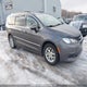 2C4RC1CG5HR816538 2017 Chrysler Pacifica Lx auction photo thumbnail 1