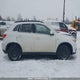 JA4AJ4AW4JZ601656 2018 Mitsubishi Rvr Se Limited/Gt auction photo thumbnail 14