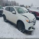 JA4AJ4AW4JZ601656 2018 Mitsubishi Rvr Se Limited/Gt auction photo thumbnail 1