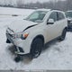 JA4AJ4AW4JZ601656 2018 Mitsubishi Rvr Se Limited/Gt auction photo thumbnail 2