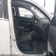JA4AJ4AW4JZ601656 2018 Mitsubishi Rvr Se Limited/Gt auction photo thumbnail 5