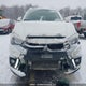 JA4AJ4AW4JZ601656 2018 Mitsubishi Rvr Se Limited/Gt auction photo thumbnail 6