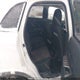 JA4AJ4AW4JZ601656 2018 Mitsubishi Rvr Se Limited/Gt auction photo thumbnail 8