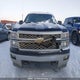 1GCVKRECXEZ196507 2014 Chevrolet Silverado 1500 1Lt/2Lt auction photo thumbnail 12
