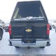 1GCVKRECXEZ196507 2014 Chevrolet Silverado 1500 1Lt/2Lt auction photo thumbnail 16