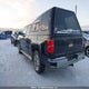 1GCVKRECXEZ196507 2014 Chevrolet Silverado 1500 1Lt/2Lt auction photo thumbnail 3