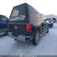 1GCVKRECXEZ196507 2014 Chevrolet Silverado 1500 1Lt/2Lt auction photo thumbnail 4