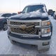 1GCVKRECXEZ196507 2014 Chevrolet Silverado 1500 1Lt/2Lt auction photo thumbnail 6