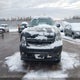 1GNSKBE03BR159396 2011 Chevrolet Tahoe Lt auction photo thumbnail 12