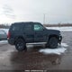 1GNSKBE03BR159396 2011 Chevrolet Tahoe Lt auction photo thumbnail 13