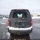 1GNSKBE03BR159396 2011 Chevrolet Tahoe Lt auction photo thumbnail 16