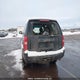 1GNSKBE03BR159396 2011 Chevrolet Tahoe Lt auction photo thumbnail 20