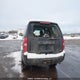 1GNSKBE03BR159396 2011 Chevrolet Tahoe Lt auction photo thumbnail 21
