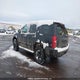 1GNSKBE03BR159396 2011 Chevrolet Tahoe Lt auction photo thumbnail 3