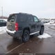 1GNSKBE03BR159396 2011 Chevrolet Tahoe Lt auction photo thumbnail 4