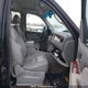 1GNSKBE03BR159396 2011 Chevrolet Tahoe Lt auction photo thumbnail 5