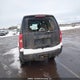 1GNSKBE03BR159396 2011 Chevrolet Tahoe Lt auction photo thumbnail 6