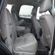 1GNSKBE03BR159396 2011 Chevrolet Tahoe Lt auction photo thumbnail 8