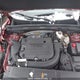 LRBFZME45RD018369 2024 Buick Envision auction photo thumbnail 10