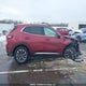 LRBFZME45RD018369 2024 Buick Envision auction photo thumbnail 13
