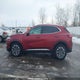 LRBFZME45RD018369 2024 Buick Envision auction photo thumbnail 14