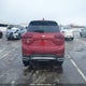 LRBFZME45RD018369 2024 Buick Envision auction photo thumbnail 16