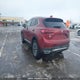 LRBFZME45RD018369 2024 Buick Envision auction photo thumbnail 3