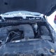 1C6RR7FG9ES257378 2014 Ram 1500 St auction photo thumbnail 10