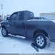 1C6RR7FG9ES257378 2014 Ram 1500 St auction photo thumbnail 14