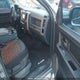 1C6RR7FG9ES257378 2014 Ram 1500 St auction photo thumbnail 5